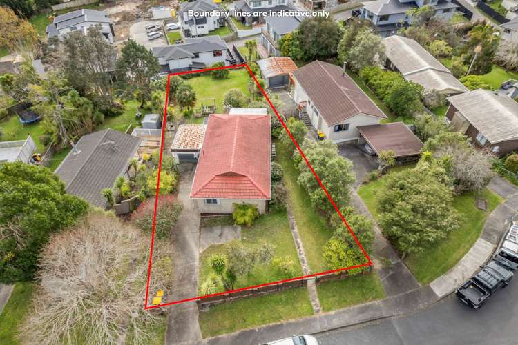 34 Terra Nova Street Glen Eden_15