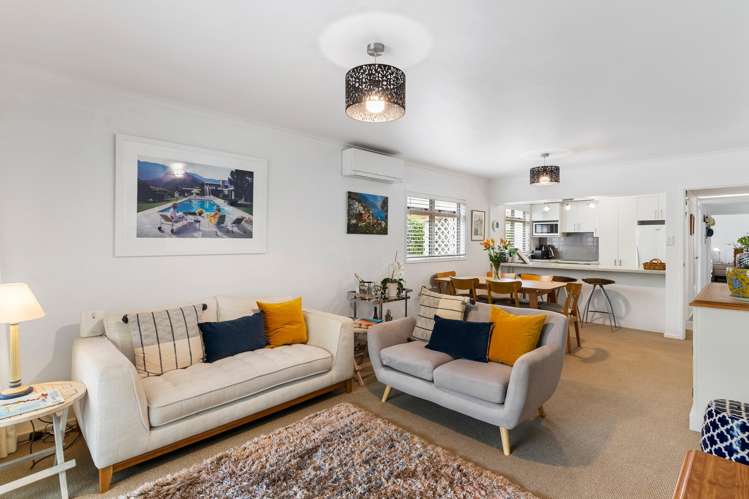 2/40 Speight Road Kohimarama_12