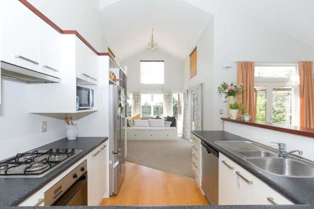 10 Gallery Grove Flagstaff_4