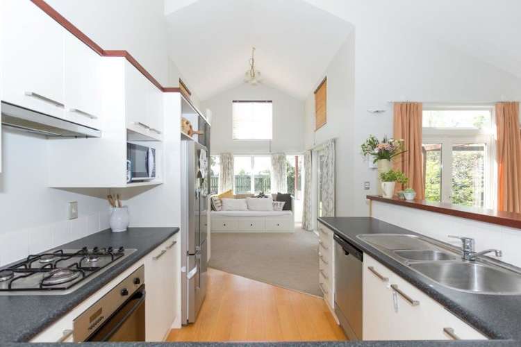 10 Gallery Grove Flagstaff_4