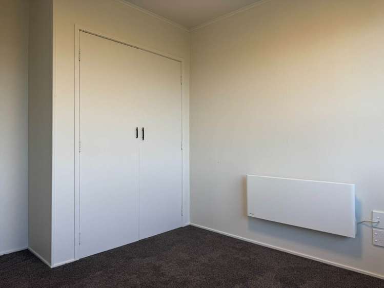 2/370 Triangle Road Henderson_13