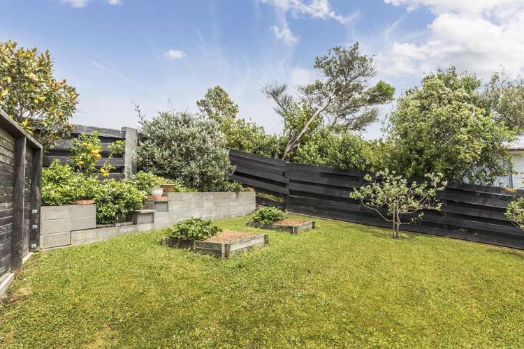 1 Carvel Lane Whitby_17