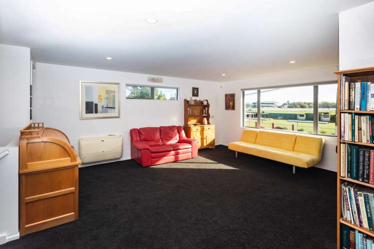 9 Shiloh Lane Sockburn_16