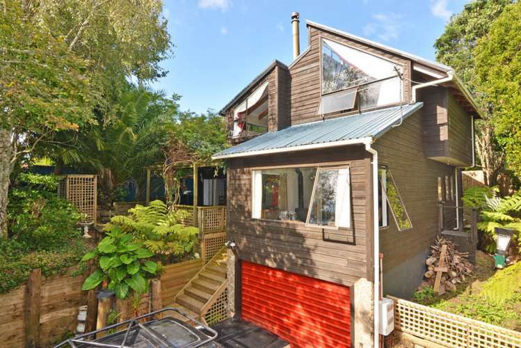 2/46a Captain Scott Road Glen Eden_0