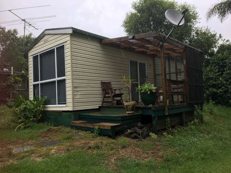 132a-D Kerikeri Road Kerikeri_7