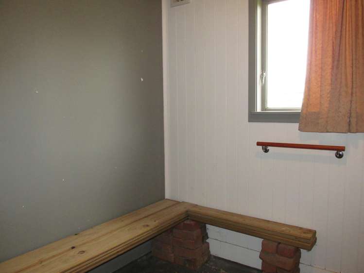 13 Lockwood Point Wairoa_13