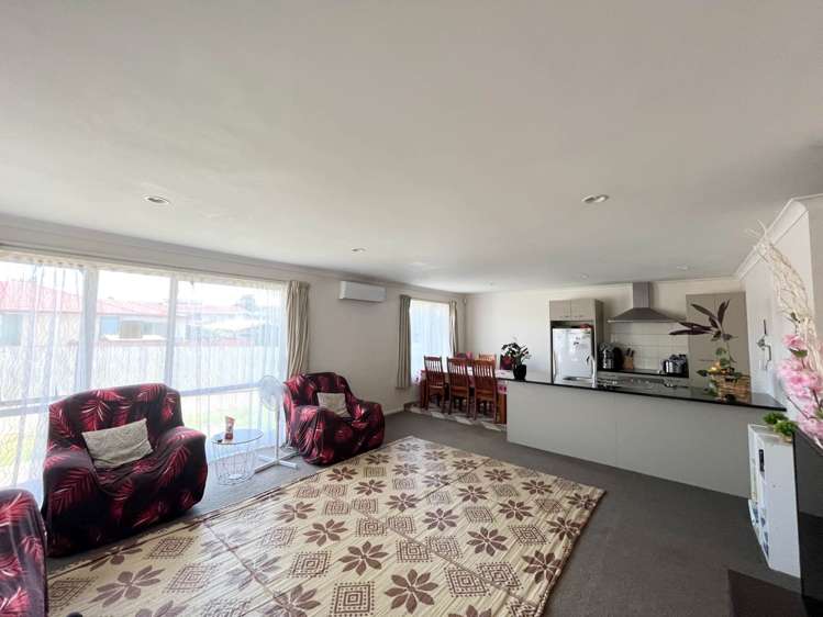 2/49B Luke Street Otahuhu_2