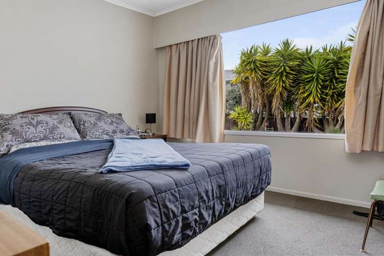 2 Tamatea Road Central_13