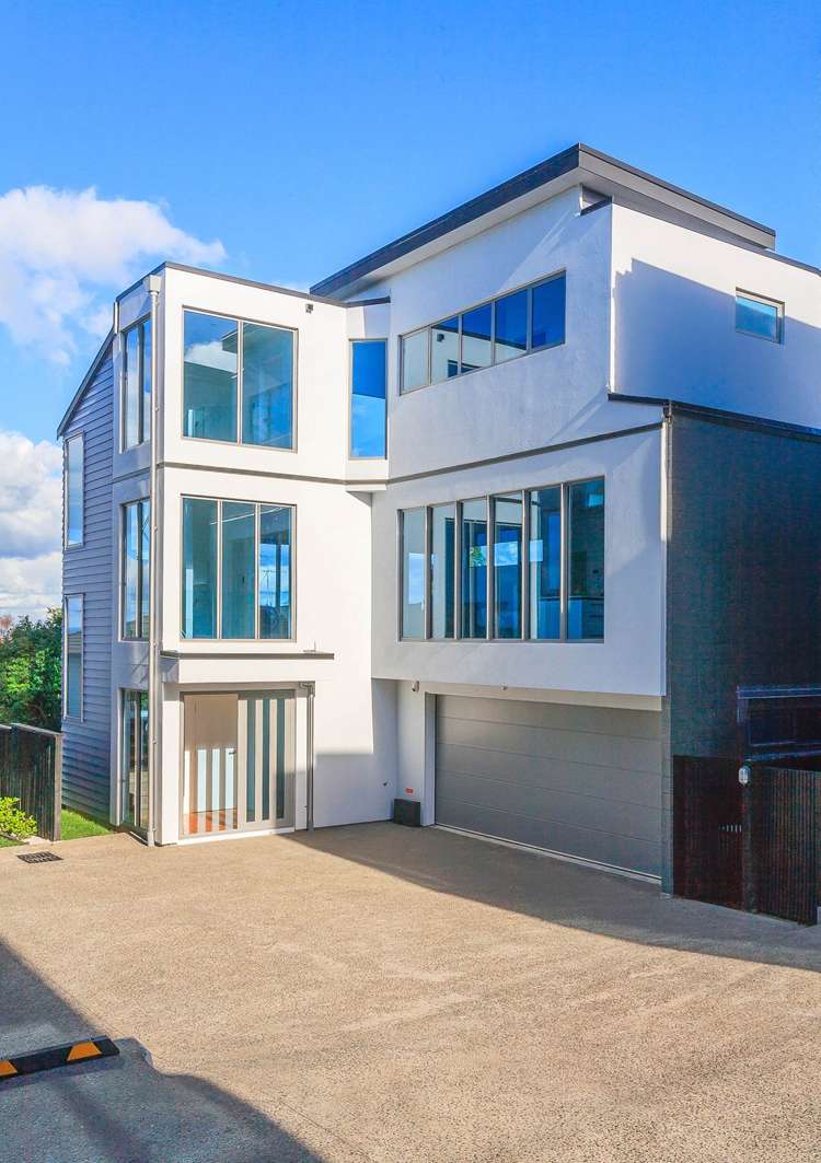 243b Saint Johns Road Saint Johns_13