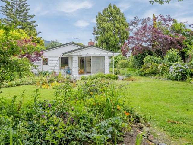 67 Kohekohe Road Waikanae_3