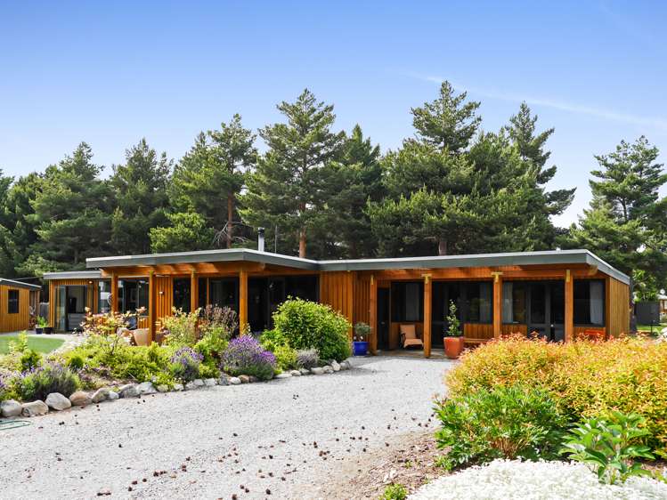 3 North West Arch Twizel_18