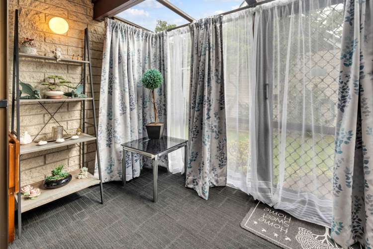 14/92 Princes Street Otahuhu_10