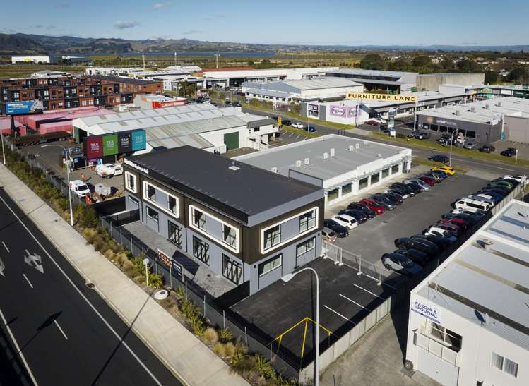 9 Owens Place Mt Maunganui_1