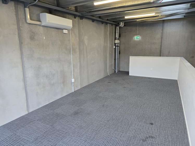 7 Tunnel Grove Gracefield_5