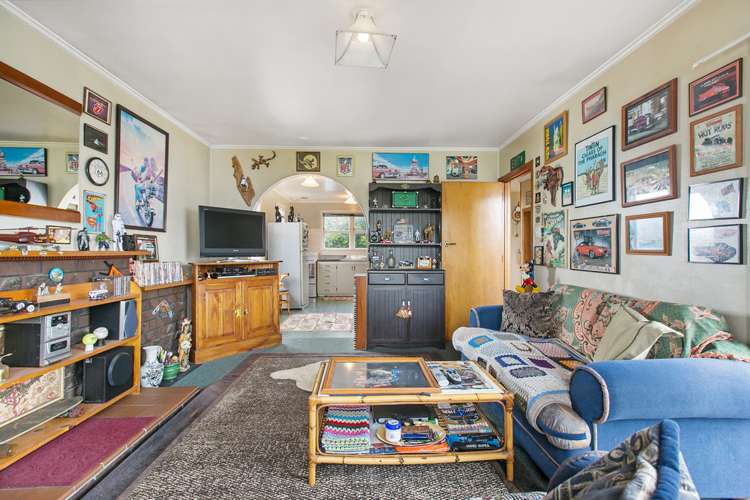 1/9 Evans Place Papakura_6