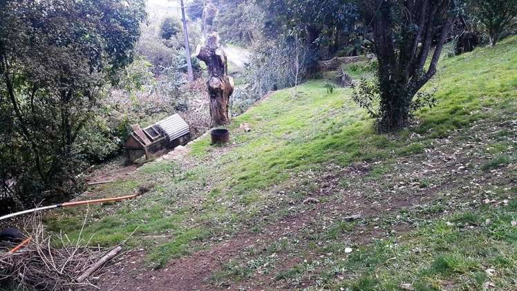 19 Brook Road Parahaki_5