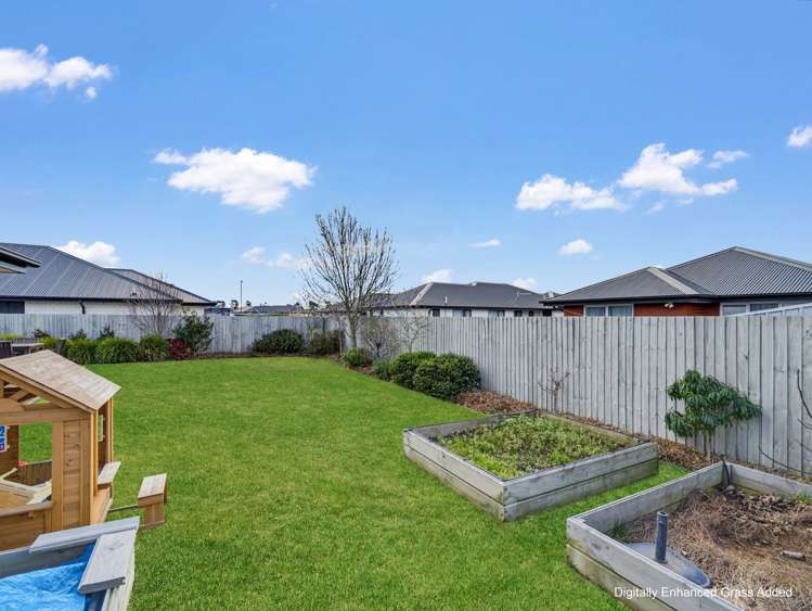 34 Gracia Avenue Rolleston_25