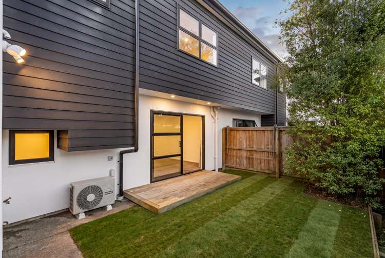 5/344 Armagh Street Christchurch Central_15