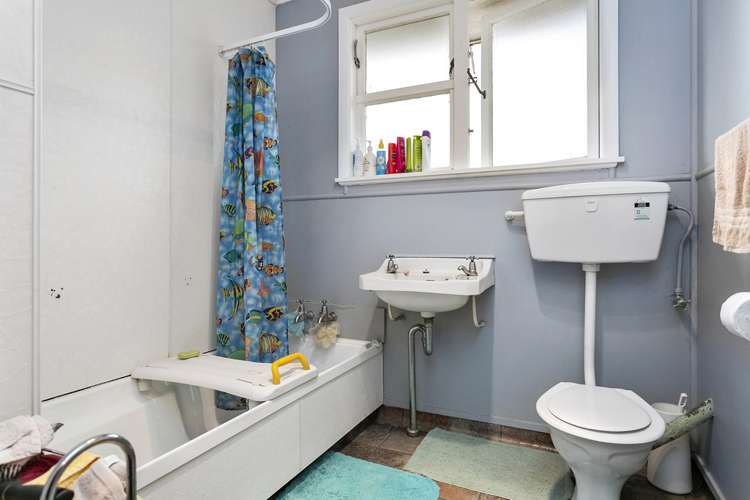 33 Galway Crescent Putaruru_12