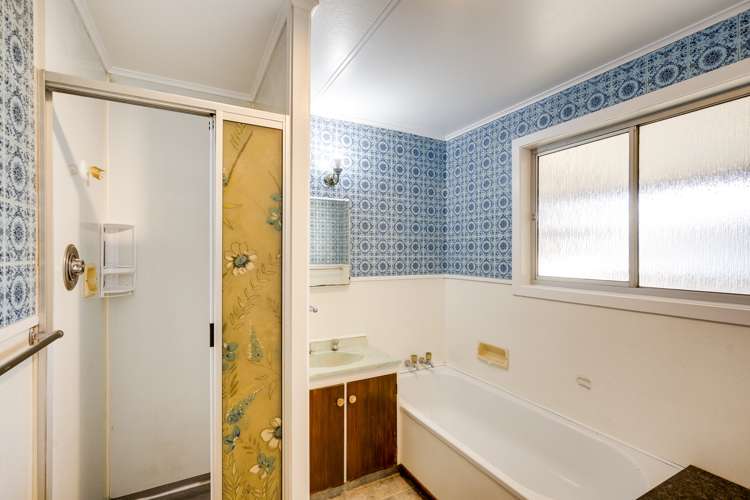 4 Lyttelton Crescent Tamatea_10