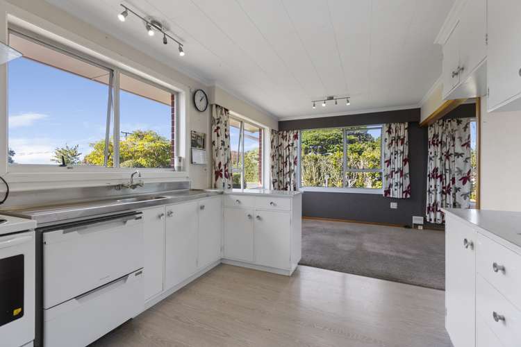 Tarata Road Inglewood_3