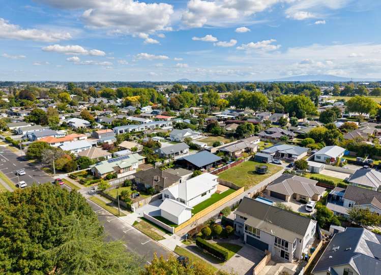 74A Grey Street Cambridge_26