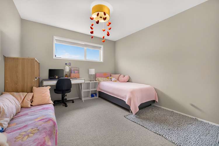 7 Bretby Court Jacks Point_11