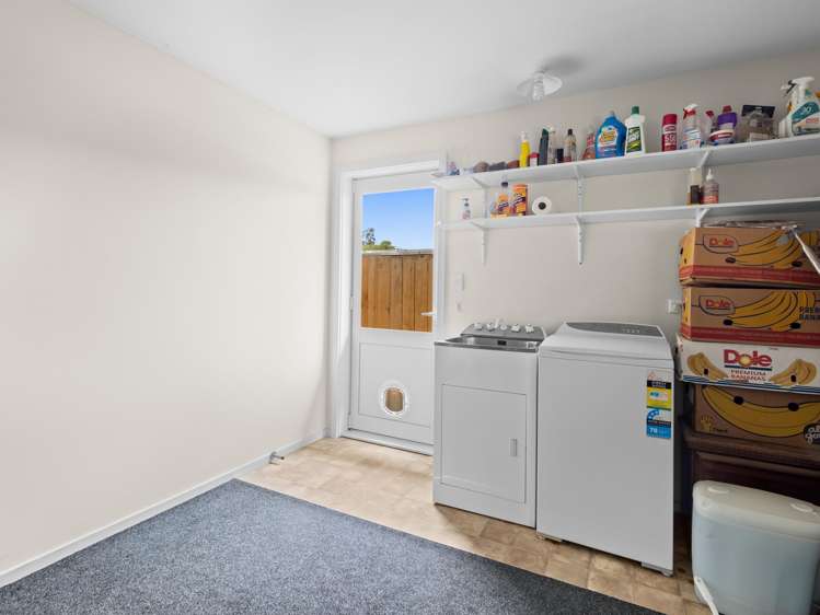 93B Cameron Street Ashburton_17