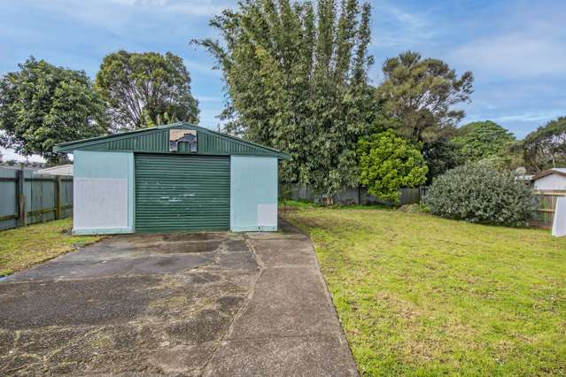 8 Holmes Avenue Otangarei_2