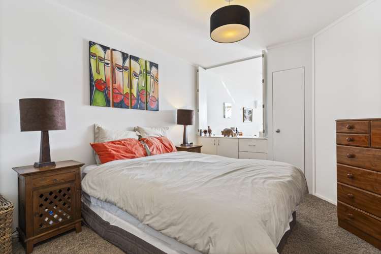 4/3 Hamilton Road Herne Bay_11