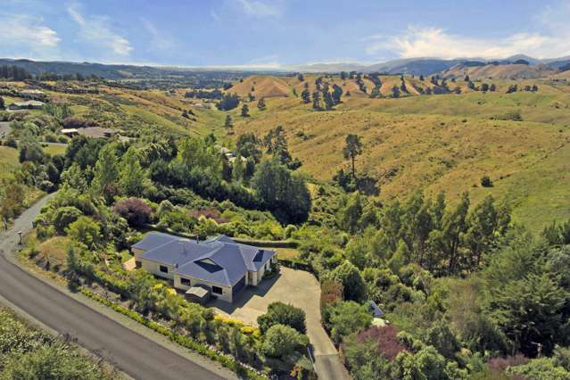 46 Kilkenny Place Wakefield_1