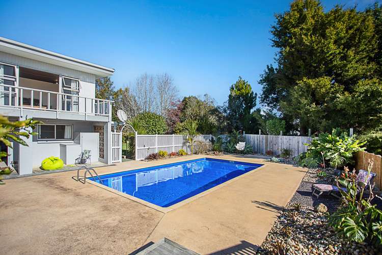 9 Wilson Road Haruru_19