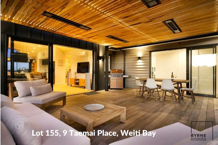 9 Taemai Place Hibiscus Coast Surrounds_20