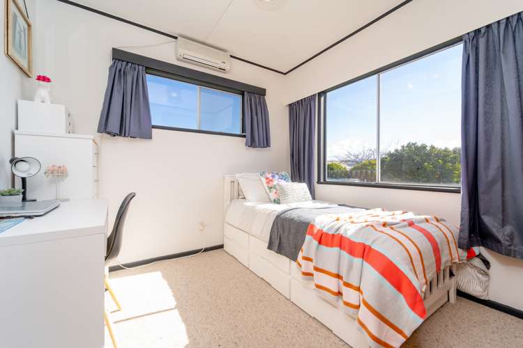 12 Fairbrother Street Carterton_7