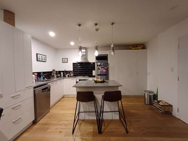 Address withheld Queenstown_3