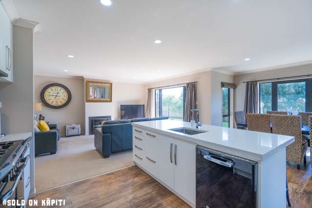 49 Kotuku Drive Paraparaumu Beach_4