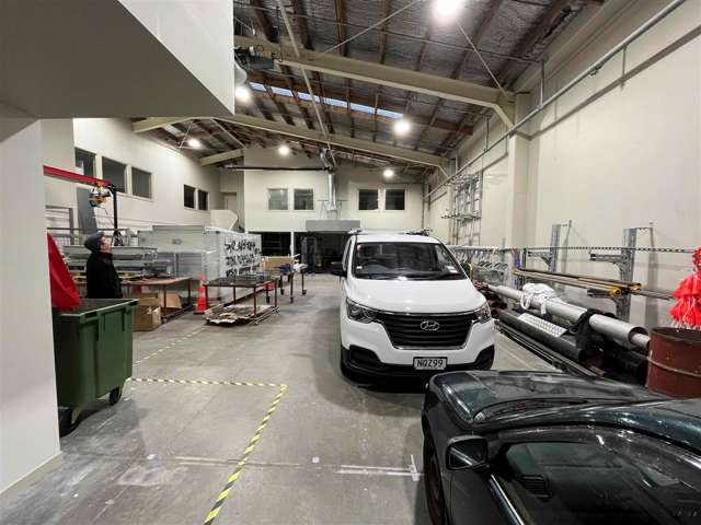 67 Fitzherbert Street Petone_4