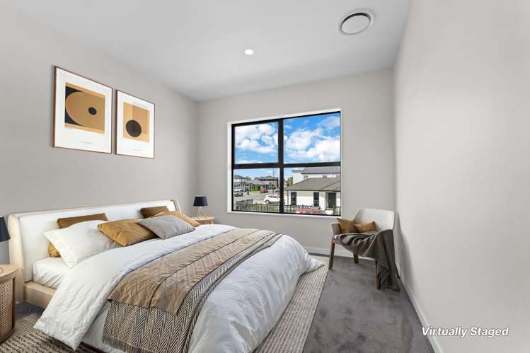 18 Gertrude Cole Road Clarks Beach_17