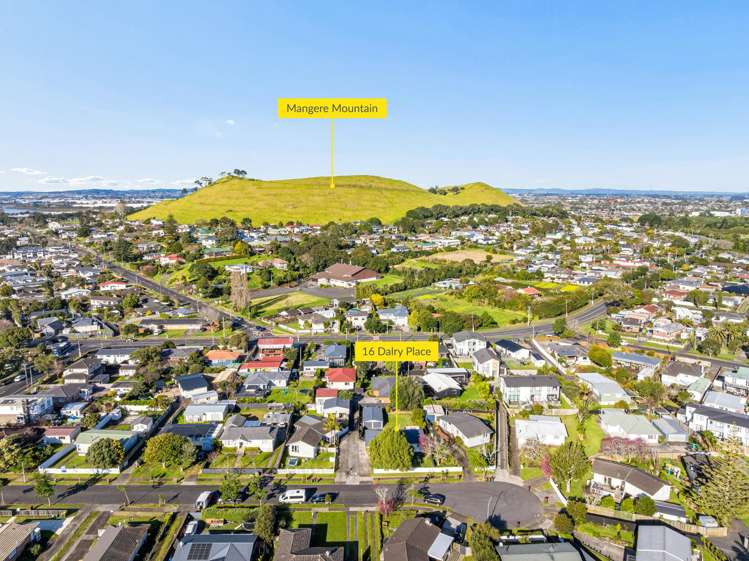 16 Dalry Place Mangere Bridge_20