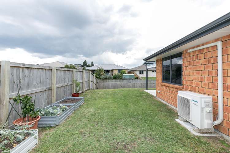 25 Max Landing Grandview Heights_18