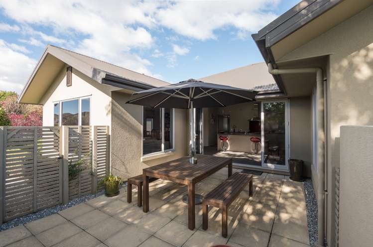 2 Woodstock Place Stoke_17