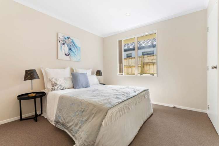 40e James Laurie Street Henderson_10
