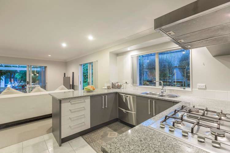 129 Jeffs Road Flat Bush_8