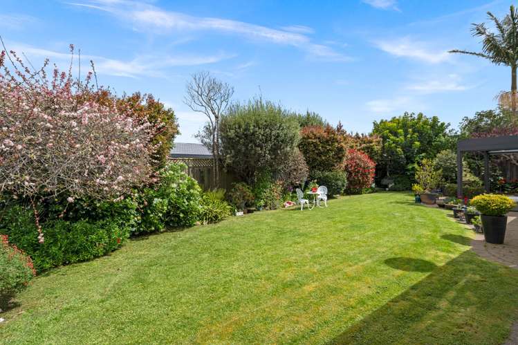 13 Kereru Street Maunu_21