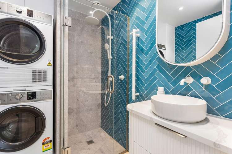 Unit 416/11 Tamariki Avenue Orewa_12