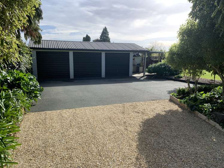 11 Edward Street Richmond_17