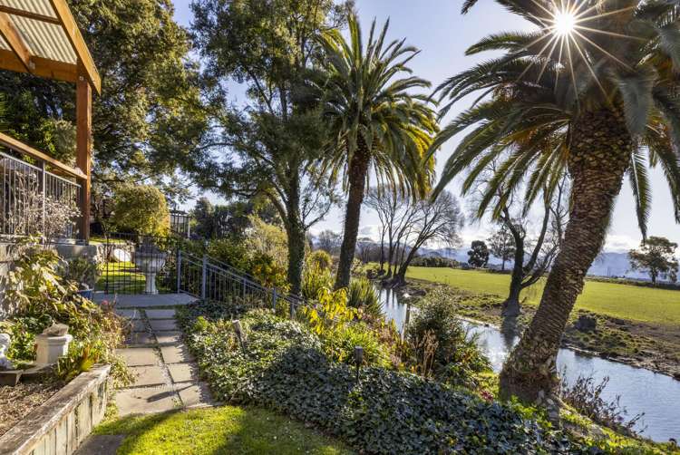 159a Budge Street Riversdale_17