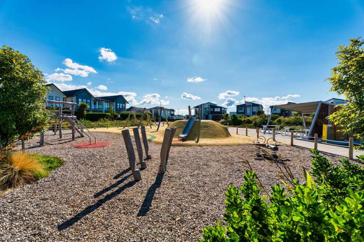 5 Kearns Drive Hobsonville_36