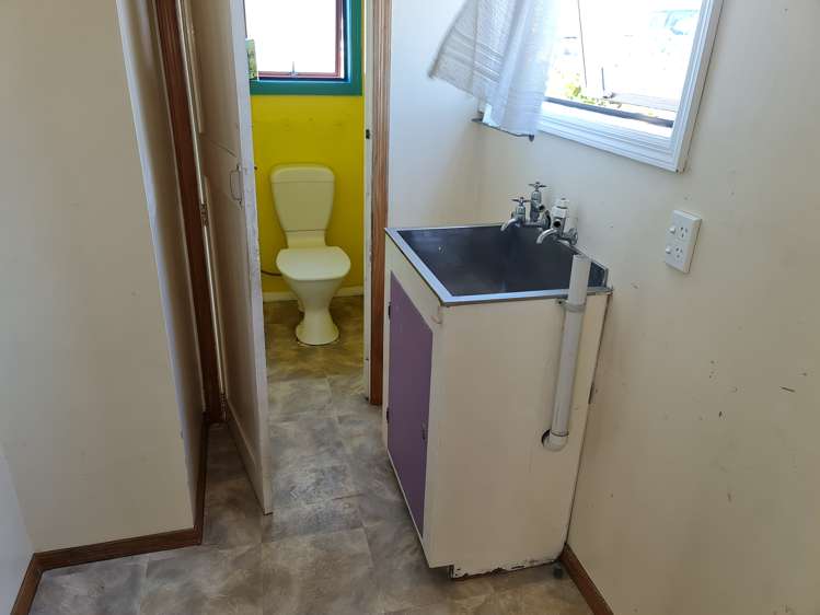 2a Derby Street Westport_16