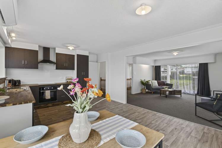 10 Watene Crescent Waitara_6